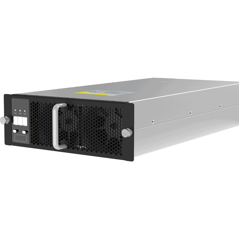 20kW-ACDC充电模块