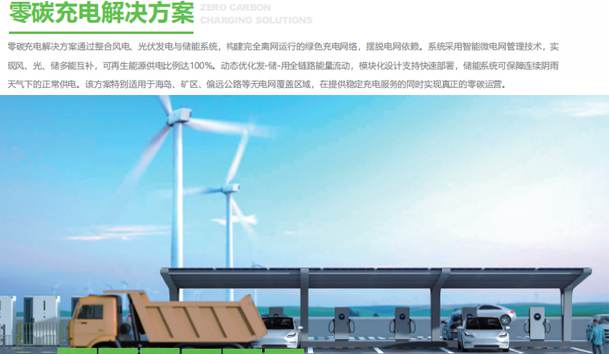 零碳充电解决方案.jpg